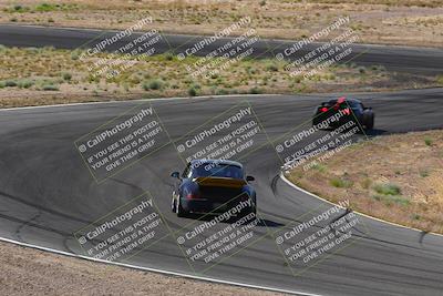 media/May-21-2025-Open Track Racing (Wed) [[0cf463b4fb]]/Blue/Session 1 (Turn 4b)/